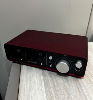 （分類：）位於 。 由 ch92305 提交（商品編號 1448936969，圖片 1）。簡介： 。