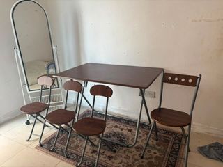 (Category: ) located in . Submitted by wiseeagle.6a9011 (Listing ID 1448942806, Image 1). Description: .