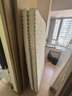 （分類：）位於 。 由 sank112 提交（商品編號 1448931984，圖片 1）。簡介： 。