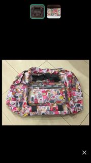 (Category: ) located in . Submitted by shopchert (Listing ID 1449105333, Image 1). Description: .