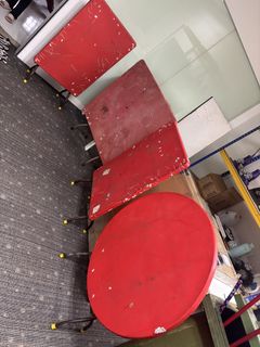 (Category: ) located in . Submitted by uncle.lorry (Listing ID 1449079276, Image 1). Description: .