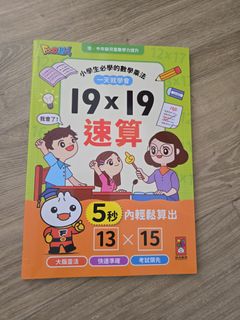 （分類：）位於 。 由 lemoncheel04652 提交（商品編號 1448905458，圖片 1）。簡介： 。