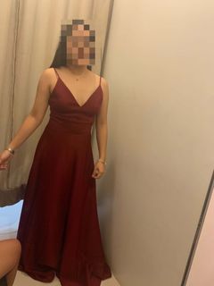 (Category: ) located in . Submitted by abbbnnn (Listing ID 1449034714, Image 1). Description: .