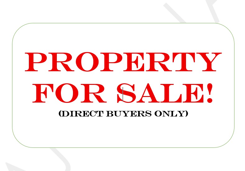 (Category: ) located in . Submitted by mylajrealty (Listing ID 1448999161, Image 1). Description: .