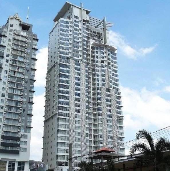For Sale: Antel Spa Residence (Category: Apartments & Condos) located in Quezon City. Submitted by truestorm.348446 (Listing ID 1448915662, Image 2). Description: For Sale: Antel Spa Residence -1 Bedroom -29.85 sqm Selling: 7,000,000 Jarvik Ongtauco 0917554-6779 #realestateph #realestate #investment #houseandlotforsaleph #philippines #house #preselling #home #realtor #realestatephilippines #condoph #singleattached #houseandlotph #homeph # #readyf