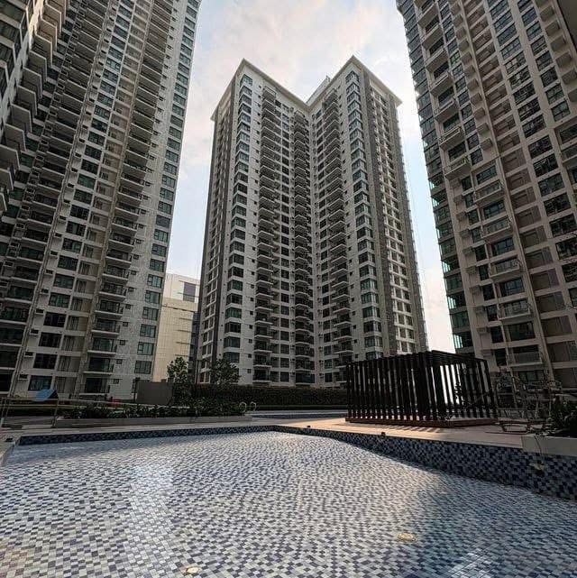 For Sale: Callisto Tower 1 (Category: Apartments & Condos) located in Quezon City. Submitted by truestorm.348446 (Listing ID 1448914308, Image 2). Description: For Sale: Callisto Tower 1 -1 Bedroom -58 sqm Selling: 22,000,000 Jarvik Ongtauco 0917554-6779 #realestateph #realestate #investment #houseandlotforsaleph #philippines #house #preselling #home #realtor #realestatephilippines #condoph #singleattached #houseandlotph #homeph # #readyforoccupa