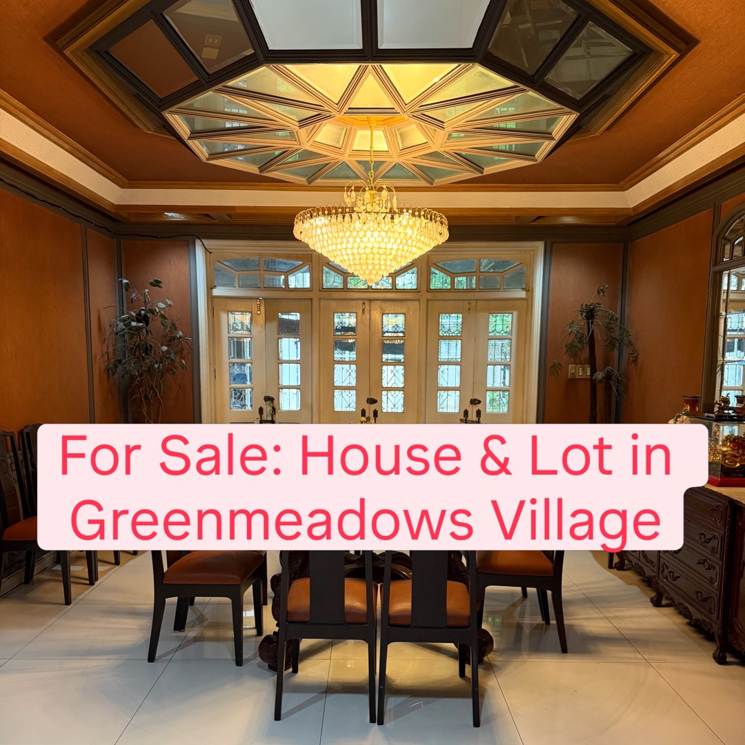 (Category: ) located in . Submitted by Real.Estate.LooperPH (Listing ID 1448939453, Image 1). Description: .