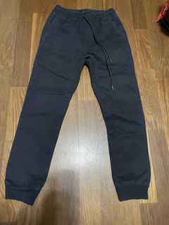 由 jesselee1976 (刊登 ID 1448942325，圖片 1) 提交，位於 的 (類別：)，說明：。