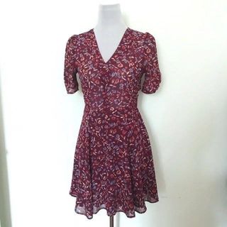 (Category: ) located in . Submitted by theshopaholic.co (Listing ID 1448958453, Image 1). Description: .