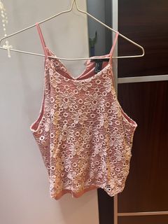（分類：）位於 。 由 hillsells 提交（商品編號 1449088824，圖片 1）。簡介： 。