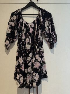 (Category: ) located in . Submitted by shopkall (Listing ID 1449085764, Image 1). Description: .