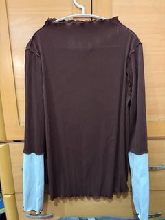 由 elicc__ (刊登 ID 1448935541，圖片 1) 提交，位於 的 (類別：)，說明：。