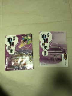 （分類：）位於 。 由 eec3211 提交（商品編號 1449081595，圖片 1）。簡介： 。