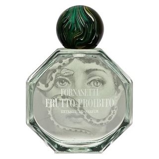 （分類：）位於 。 由 SplitScents 提交（商品編號 1448987434，圖片 1）。簡介： 。