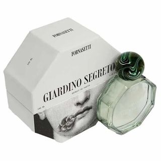 （分類：）位於 。 由 SplitScents 提交（商品編號 1448987590，圖片 1）。簡介： 。