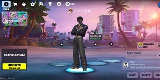 (Category: ) located in . Submitted by rikasastoree (Listing ID 1449097848, Image 1). Description: .
