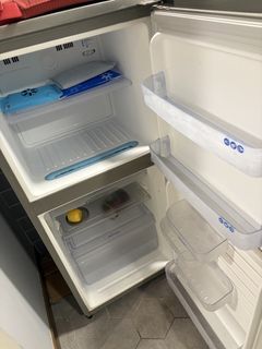 （分類：）位於 。 由 boobaxp 提交（商品編號 1448996866，圖片 1）。簡介： 。