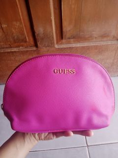 (Kategori: ) berada di . Dikirim oleh ita8282 (ID iklan 1448997820, Gambar 1). Deskripsi: .