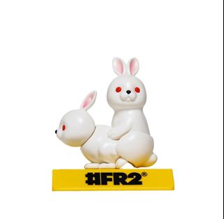 （分類：）位於 。 由 miffychy 提交（商品編號 1448945126，圖片 1）。簡介： 。