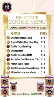 (Category: ) located in . Submitted by fr_simply.delicious (Listing ID 1448993378, Image 1). Description: .