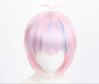 （分類：）位於 。 由 kerianna 提交（商品編號 1448931555，圖片 1）。簡介： 。