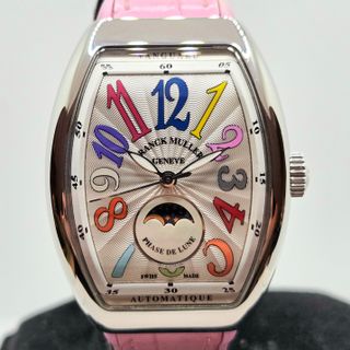 (Category: ) located in . Submitted by thewatchroom (Listing ID 1448942634, Image 1). Description: .