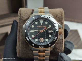 (Category: ) located in . Submitted by watchmule (Listing ID 1449064990, Image 1). Description: .