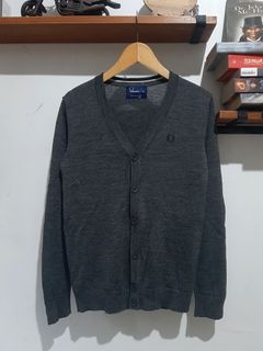 (Kategori: ) berada di . Dikirim oleh toyama_enterprise (ID iklan 1448985701, Gambar 1). Deskripsi: .