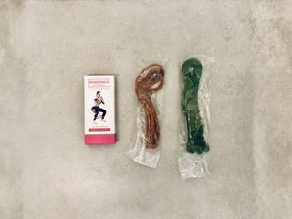（分類：）位於 。 由 vivavi 提交（商品編號 1448987373，圖片 1）。簡介： 。
