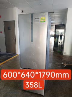 (Category: ) located in . Submitted by freezer_uncle (Listing ID 1448910652, Image 1). Description: .