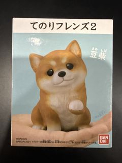 (Category: ) located in . Submitted by toys2much (Listing ID 1449070458, Image 1). Description: .