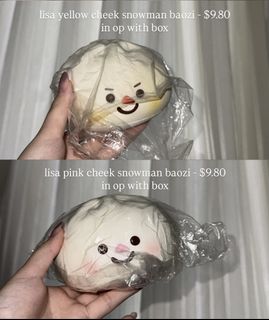 (Category: ) located in . Submitted by dontnegopls (Listing ID 1447780675, Image 1). Description: .