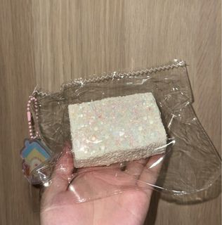 (Category: ) located in . Submitted by dontnegopls (Listing ID 1449051572, Image 1). Description: .