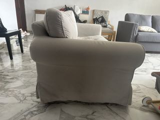 (Category: ) located in . Submitted by thecottage (Listing ID 1449050620, Image 1). Description: .