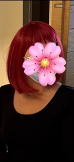 (Category: ) located in . Submitted by jollykatak (Listing ID 1448972345, Image 1). Description: .
