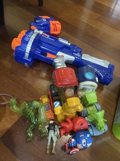 (Category: ) located in . Submitted by h.appycook.iepie (Listing ID 1448986100, Image 1). Description: .
