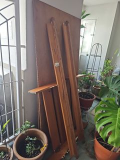 (Category: ) located in . Submitted by tjgarden (Listing ID 1448904363, Image 1). Description: .