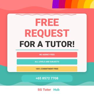 (Category: ) located in . Submitted by sgtutorhub (Listing ID 1448974319, Image 1). Description: .