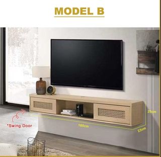 (Category: ) located in . Submitted by joggerislandfurniture (Listing ID 1449103489, Image 1). Description: .