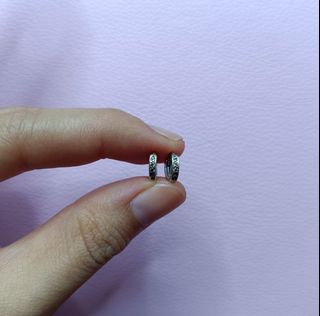 (Category: ) located in . Submitted by plsjewelryemporium (Listing ID 1448701782, Image 1). Description: .