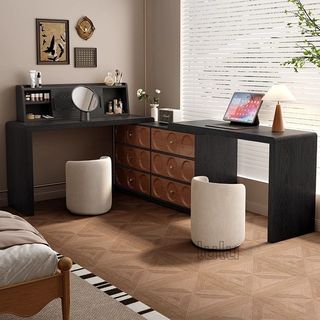(Category: ) located in . Submitted by hausmate (Listing ID 1449042273, Image 1). Description: .