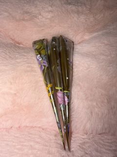 (Category: ) located in . Submitted by cheesemainia (Listing ID 1449081558, Image 1). Description: .