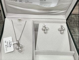 (Category: ) located in . Submitted by bychoice (Listing ID 1448935705, Image 1). Description: .