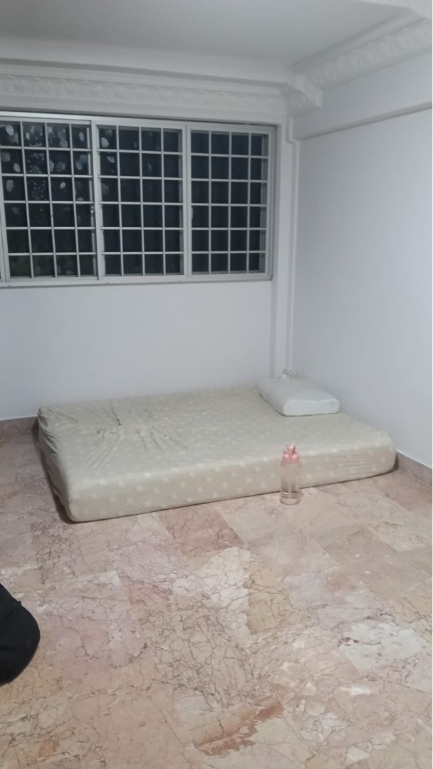 (Category: ) located in . Submitted by nithya29 (Listing ID 1448909347, Image 1). Description: .