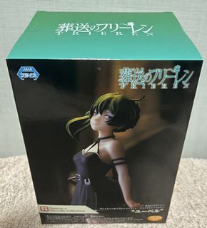 (Category: ) located in . Submitted by tk_storeroom (Listing ID 1449018759, Image 1). Description: .