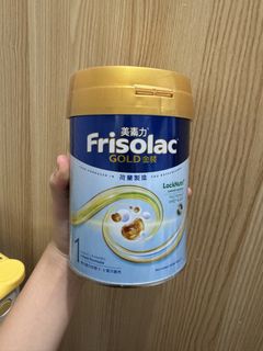 （分類：）位於 。 由 bkcorner 提交（商品編號 1448973567，圖片 1）。簡介： 。