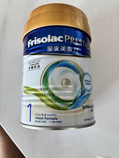 （分類：）位於 。 由 ilesspa 提交（商品編號 1448898677，圖片 1）。簡介： 。