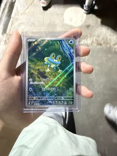 （分類：）位於 。 由 lokwinh 提交（商品編號 1449080066，圖片 1）。簡介： 。