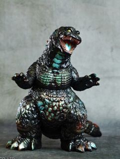 （分類：）位於 。 由 lucascl 提交（商品編號 1448980295，圖片 1）。簡介： 。