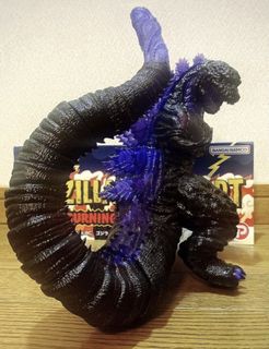 （分類：）位於 。 由 lucascl 提交（商品編號 1448980670，圖片 1）。簡介： 。